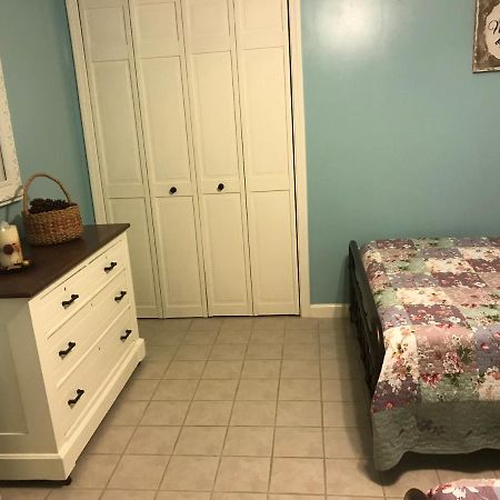 Coolis Apartment Richfield Springs المظهر الخارجي الصورة