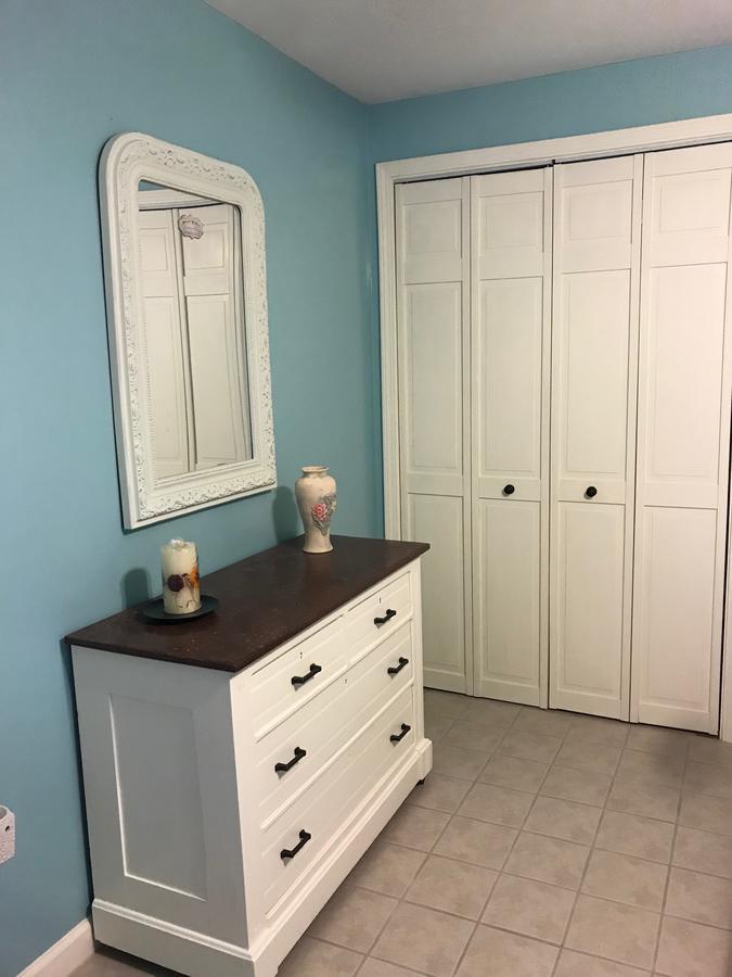 Coolis Apartment Richfield Springs المظهر الخارجي الصورة