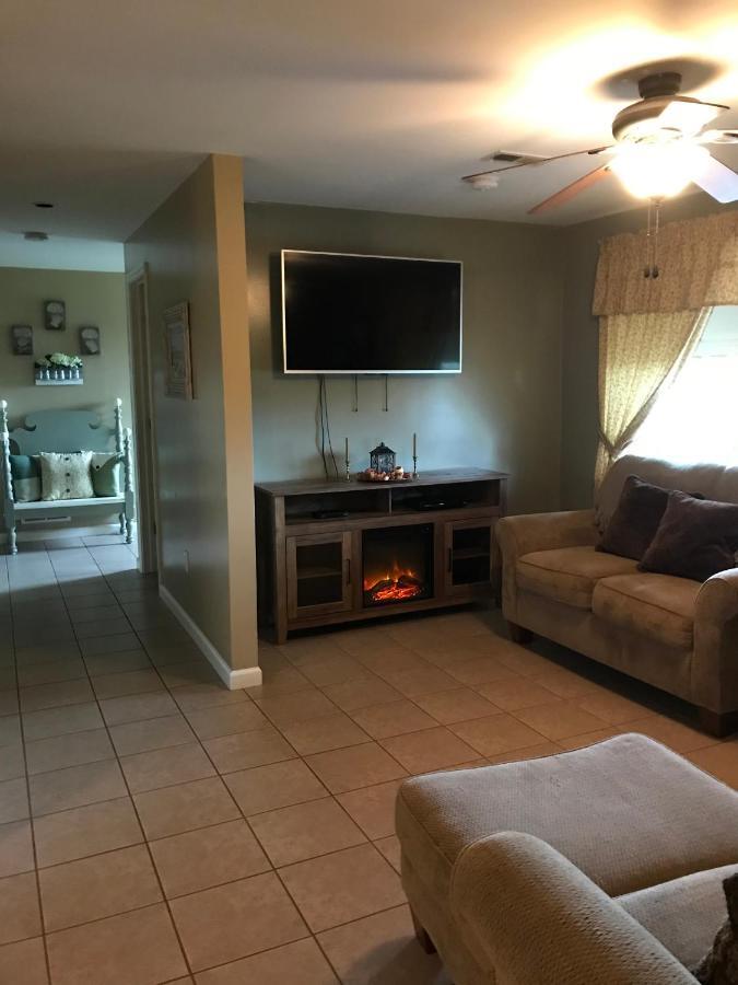 Coolis Apartment Richfield Springs المظهر الخارجي الصورة